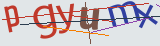 CAPTCHA 이미지