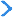 →