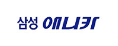 삼성애니카
