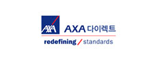 AXA다이렉트