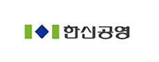 한신공영