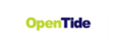 OpenTide
