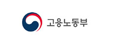 고용노동부