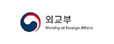 외교부