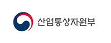 산업통상자원부