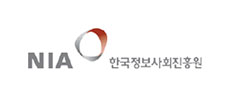 한국정보사회진흥원