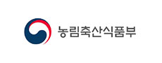 농림축산식품부