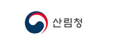 산림청
