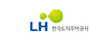 한국토지주택공사