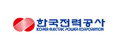 한국전력공사