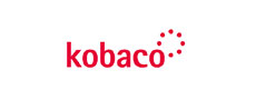kobaco