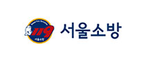 서울소방