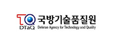 국방기술품질원