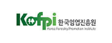 한국임업진흥원