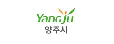 양주시