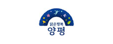 양평
