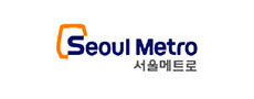 서울메트로