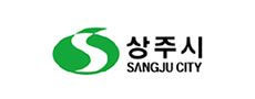 상주시