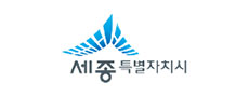 세종특별자치시