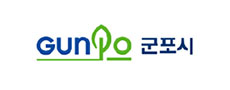 군포시