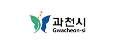 과천시