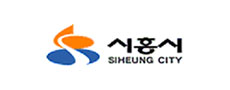 시흥시