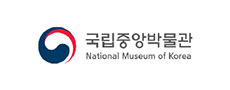 국립중앙박물관