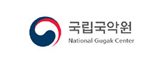 국립국악원