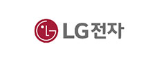 엘지전자