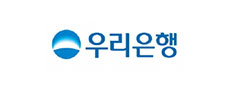 우리은행