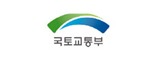 국토교통부