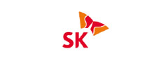 SK