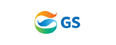 GS