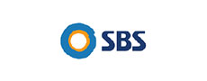SBS