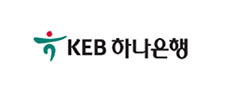 하나은행