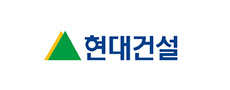 현대건설