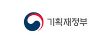 기획재정부