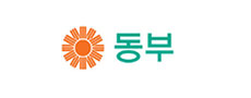 동부