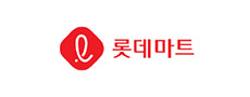 롯데마트