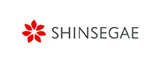신세계