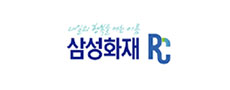 삼성화재