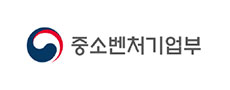 중소벤처기업부