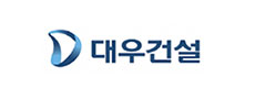 대우건설