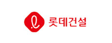 롯데건설