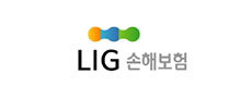 LIG손해보험