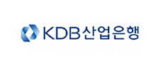 KDB산업은행