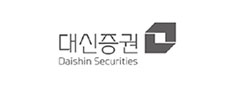 대신증권