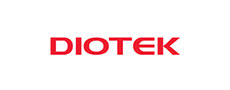 DIOTEK