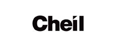 Cheil