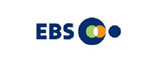 EBS